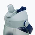 Туристическа бутилка CamelBak Thrive Flip Straw 950 ml deep sea dawn 3