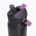 Туристическа бутилка Camelbak Thrive Flip Straw Insulated SST 740 ml lavender dawn 3