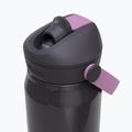 Туристическа бутилка Camelbak Thrive Flip Straw Insulated SST 740 ml lavender dawn 4