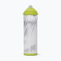 Туристическа бутилка Camelbak Thrive Flip Straw Insulated SST 740 ml frequency white 2