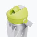 Туристическа бутилка Camelbak Thrive Flip Straw Insulated SST 740 ml frequency white 4