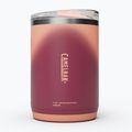 Термо чаша CamelBak Thrive Mug Insulated SST pink 2