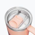 Термо чаша CamelBak Thrive Mug Insulated SST pink 3