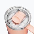 Термо чаша CamelBak Thrive Mug Insulated SST pink 4