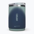 Термо чаша CamelBak Thrive Mug Insulated SST navy 2
