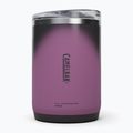 Термо чаша CamelBak Thrive Mug Insulated SST purple 2
