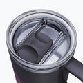 Термо чаша CamelBak Thrive Mug Insulated SST purple 3