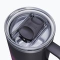 Термо чаша CamelBak Thrive Mug Insulated SST purple 4
