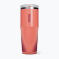 Термо чаша CamelBak Thrive Tumbler Insulated SST 850 ml blush dawn