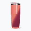 Термо чаша CamelBak Thrive Tumbler Insulated SST 850 ml blush dawn 2