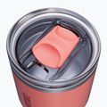 Термо чаша CamelBak Thrive Tumbler Insulated SST 850 ml blush dawn 4