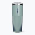 Термо чаша CamelBak Thrive Tumbler Insulated SST 900 ml deep sea dawn