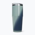 Термо чаша CamelBak Thrive Tumbler Insulated SST 900 ml deep sea dawn 2