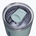 Термо чаша CamelBak Thrive Tumbler Insulated SST 900 ml deep sea dawn 4