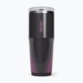 Термо чаша CamelBak Thrive Tumbler Insulated SST 900 ml lavender dawn