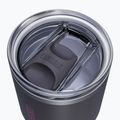 Термо чаша CamelBak Thrive Tumbler Insulated SST 900 ml lavender dawn 3