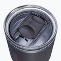 Термо чаша CamelBak Thrive Tumbler Insulated SST 900 ml lavender dawn 4