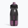 Велосипедна бутилка CamelBak Podium 620 ml mercury night fall