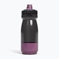 Велосипедна бутилка CamelBak Podium 620 ml mercury night fall 2