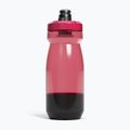 Велосипедна бутилка CamelBak Podium 620 ml mercury berry 2