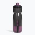 Велосипедна бутилка CamelBak Podium 710 ml pimento mercury night fall