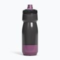 Велосипедна бутилка CamelBak Podium 710 ml pimento mercury night fall 2