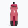 Велосипедна бутилка CamelBak Podium 710 ml pimento mercury berry