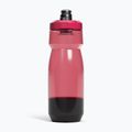 Велосипедна бутилка CamelBak Podium 710 ml pimento mercury berry 2