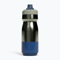 Велосипедна бутилка CamelBak Podium Insulated Steel 530 ml mercury fog 2