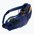 Чантичка за кръста CamelBak Podium Flow 4 l с бутилка 620 ml deep sea 7