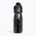 Велосипедна бутилка CamelBak Podium Dirt Series Chill 620 ml black digi camo