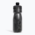 Велосипедна бутилка CamelBak Podium Dirt Series Chill 620 ml black digi camo 2