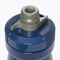 Велосипедна бутилка CamelBak Podium 620 ml mercury deep sea 3