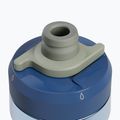 Велосипедна бутилка CamelBak Podium Insulated Steel 530 ml mercury deep sea 3
