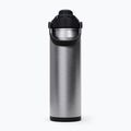 Туристическа бутилка CamelBak Thrive Chug Insulated SST 740 ml silver 2