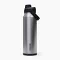 Туристическа бутилка CamelBak Thrive Chug Insulated SST 950 ml silver