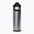 Туристическа бутилка CamelBak Thrive Chug Insulated SST 950 ml silver 2