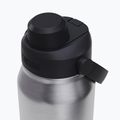 Туристическа бутилка CamelBak Thrive Chug Insulated SST 950 ml silver 3