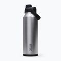 Термо бутилка Camelbak Thrive Chug Insulated SST 1200 ml silver