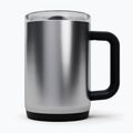 Термо чаша CamelBak Thrive Mug Insulated SST silver
