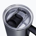 Термо чаша CamelBak Thrive Mug Insulated SST silver 3