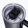 Термо чаша CamelBak Thrive Mug Insulated SST silver 4