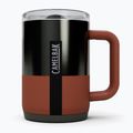 Термо чаша CamelBak Thrive Mug Insulated SST miedziany 