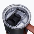 Термо чаша CamelBak Thrive Mug Insulated SST miedziany  3