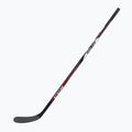 CCM Ultimate SR хокеен стик черен