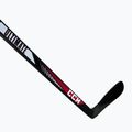 CCM Ultimate SR хокеен стик черен 2