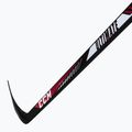 CCM Ultimate SR хокеен стик черен 3