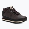 Мъжки обувки New Balance 754 Classic dark brown