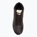 Мъжки обувки New Balance 754 Classic dark brown 5