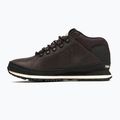 Мъжки обувки New Balance 754 Classic dark brown 9